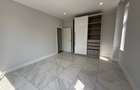 1 Bed Apartment with Swimming Pool in Westlands Area - 1