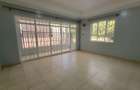 4 Bed House with En Suite in Kiambu Road - 7