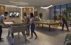 3 Bed Apartment with En Suite at 2026-129 3 Bed - 15