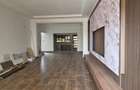 3 Bed House with En Suite in Juja - 5