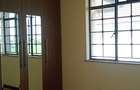 2 Bed Apartment in Tatu City - 15
