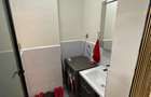 Serviced 1 Bed Apartment with En Suite in Westlands Area - 15