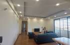 Furnished 2 Bed Apartment with En Suite at Near Arboretum Forest - 16