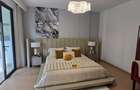 4 Bed Apartment with En Suite at Kilimani Road - 1