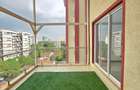 4 Bed Apartment with En Suite at General Mathenge - 2