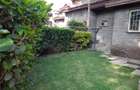 4 Bed Townhouse with En Suite in Lavington - 5