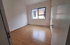3 Bed Apartment with En Suite in Kilimani - 4