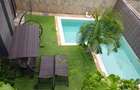 4 Bed Villa with En Suite in Nyali Area - 10