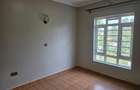 4 Bed House at Matasia - 20