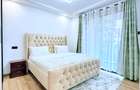 3 Bed Apartment with En Suite in Lavington - 12
