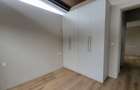 4 Bed House with En Suite in Kiambu Road - 11