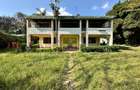 Commercial Property in Gigiri - 7