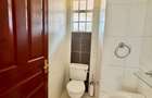 4 Bed Townhouse with En Suite at Off Red Hill Rd - 12