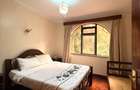 Furnished 1 Bed Apartment with En Suite in State House - 6