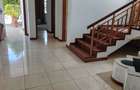 4 Bed Townhouse with En Suite at Greenwood Drive - 14