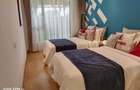 2 Bed Apartment with En Suite at Off Parklands Road - 9