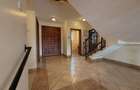 5 Bed Townhouse with En Suite in Runda - 8