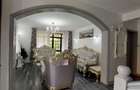 4 Bed House with En Suite in Loresho - 4