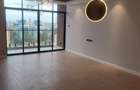 3 Bed Apartment with En Suite at Brookside - 2