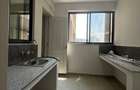 2 Bed Apartment with En Suite in Kileleshwa - 4