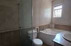 4 Bed Townhouse with En Suite at Grevilea Grove - 20
