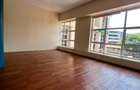 5,984 ft² Office with Service Charge Included in Gigiri - 5