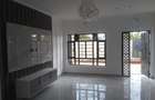5 Bed House with En Suite in Ngong - 10