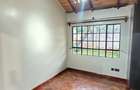 2 Bed House with En Suite in Karen - 14