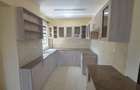 Serviced 3 Bed Apartment with En Suite in Athi River - 2