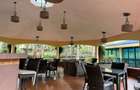 3 Bed Townhouse with En Suite in Kyuna - 8