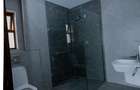 3 Bed Apartment with En Suite at Mandera Road - 13