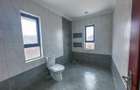 4 Bed House with En Suite in Machakos County - 9