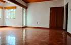 5 Bed House with En Suite in Runda - 9