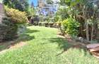 4 Bed Townhouse with En Suite at Thigiri Ridge - 5