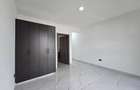 5 Bed House with En Suite at Mugutha - 4