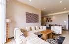 Furnished 2 Bed Apartment with En Suite at Westlands Area - 2
