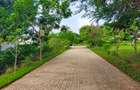 3 Bed House with En Suite at Awali Estate Vipingo - 5