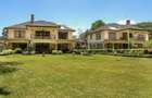 5 Bed Villa with En Suite at Miotoni - 4