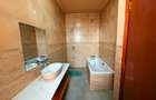 5 Bed House with En Suite in Runda - 11
