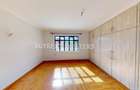 4 Bed House with En Suite at Kiambu Rd - 13