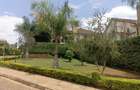 4 Bed Townhouse with En Suite in Loresho - 2
