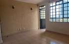 1 Bed Apartment with Backup Generator in Westlands Area - 9