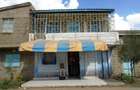 4 Bed House with En Suite in Komarock - 4