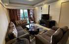 2 Bed Apartment with En Suite at Ngong Road - 3
