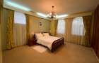 1 Bed House with En Suite in Runda - 7