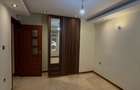 5 Bed Townhouse with En Suite at Convent Drive - 7
