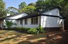 4 Bed House with En Suite at Loresho Crescent - 7