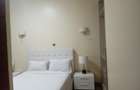 Furnished 3 Bed Apartment with En Suite at Muthangari Drive - 7