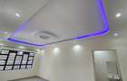 3 Bed House with En Suite at Rimpa Road - 7