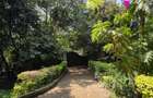 4 Bed House with En Suite in Gigiri - 8